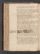 AKMKr_AOff_34#0091_v.jpg
