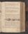 AKMKr_AOff_34#0091_r.jpg