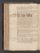 AKMKr_AOff_34#0092_v.jpg