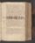 AKMKr_AOff_34#0093_r.jpg
