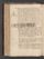 AKMKr_AOff_34#0093_v.jpg