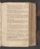 AKMKr_AOff_34#0094_r.jpg