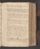 AKMKr_AOff_34#0095_r.jpg