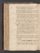 AKMKr_AOff_34#0094_v.jpg
