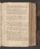 AKMKr_AOff_34#0097_r.jpg