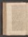 AKMKr_AOff_34#0097_v.jpg