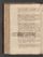 AKMKr_AOff_34#0098_v.jpg