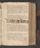 AKMKr_AOff_34#0100_r.jpg