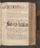 AKMKr_AOff_34#0101_r.jpg
