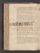 AKMKr_AOff_34#0100_v.jpg
