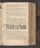 AKMKr_AOff_34#0102_r.jpg