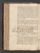 AKMKr_AOff_34#0102_v.jpg