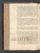 AKMKr_AOff_34#0104_v.jpg