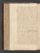 AKMKr_AOff_34#0109_v.jpg