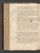 AKMKr_AOff_34#0110_v.jpg