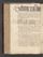 AKMKr_AOff_34#0111_v.jpg