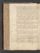 AKMKr_AOff_34#0112_v.jpg