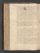 AKMKr_AOff_34#0113_v.jpg