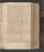 AKMKr_AOff_34#0115_r.jpg