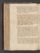 AKMKr_AOff_34#0115_v.jpg