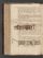 AKMKr_AOff_34#0118_v.jpg