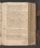 AKMKr_AOff_34#0119_r.jpg