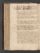 AKMKr_AOff_34#0120_v.jpg