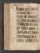 AKMKr_AOff_34#0122_v.jpg