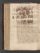AKMKr_AOff_34#0123_v.jpg
