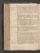 AKMKr_AOff_34#0126_v.jpg