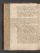 AKMKr_AOff_34#0127_v.jpg