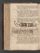 AKMKr_AOff_34#0129_v.jpg