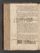 AKMKr_AOff_34#0136_v.jpg