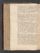 AKMKr_AOff_34#0142_v.jpg