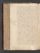 AKMKr_AOff_34#0148_v.jpg