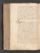 AKMKr_AOff_34#0156_v.jpg