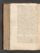 AKMKr_AOff_34#0159_v.jpg
