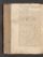 AKMKr_AOff_34#0164_v.jpg