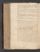 AKMKr_AOff_34#0166_v.jpg