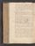 AKMKr_AOff_34#0169_v.jpg