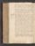 AKMKr_AOff_34#0171_v.jpg