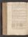 AKMKr_AOff_34#0173_v.jpg