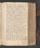 AKMKr_AOff_34#0175_r.jpg
