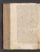 AKMKr_AOff_34#0181_v.jpg