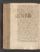 AKMKr_AOff_34#0186_v.jpg