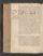 AKMKr_AOff_34#0187_v.jpg
