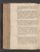 AKMKr_AOff_34#0188_v.jpg