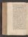 AKMKr_AOff_34#0191_v.jpg