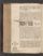 AKMKr_AOff_34#0192_v.jpg