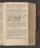 AKMKr_AOff_34#0194_r.jpg